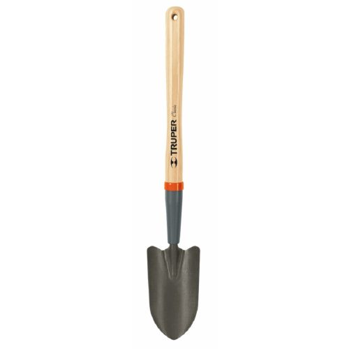 TRUPER ültető lapát 53cm (GTL-SH)