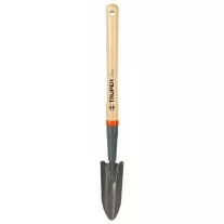 TRUPER keskeny ültető lapát 53cm (GTL-TR)