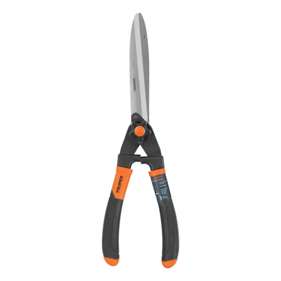 TRUPER sövényvágó olló 18cm-es pengés 47cm (T-18) TRUPER sövényvágó olló 18cm-es pengés 47cm (T-18)