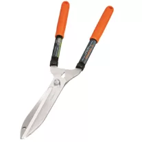   TRUPER sövényvágó olló 22cm-es pengés fém nyél 55cm (TB-19)