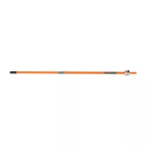   TRUPER teleszkópos nyél kampós végű ágvágóhoz 190-360cm (MG-TR-82F)