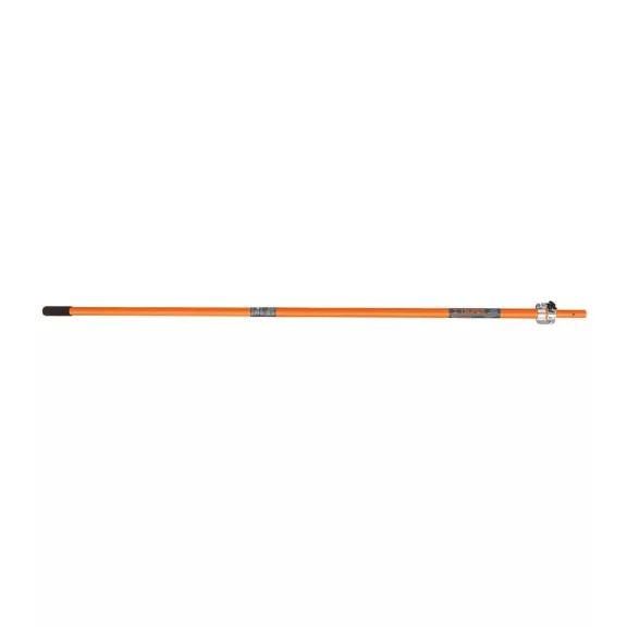 TRUPER teleszkópos nyél kampós végű ágvágóhoz 190-360cm (MG-TR-82F) TRUPER teleszkópos nyél kampós végű ágvágóhoz 190-360cm (MG-TR-82F)