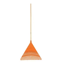 TRUPER lombseprű 26 fogú fejjel fa nyél 161cm (EP-26R)