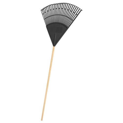 TRUPER lombseprű 26 fogú fejjel fa nyél 161cm (EP-26R)