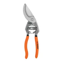 TRUPER metszőolló acél pengés 19mmx22cm (T-67X)