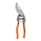 TRUPER metszőolló acél pengés 19mmx22cm (T-67X)