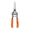 TRUPER metszőolló acél pengés 8mmx15cm (T-20)