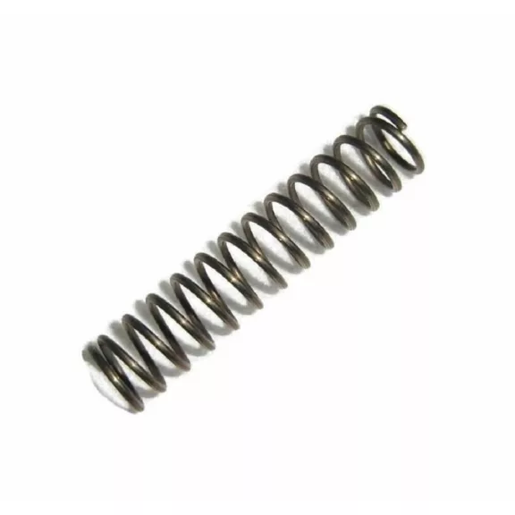 TRUPER tartalék rugó 19mm-es metszőollóhoz TRUPER tartalék rugó 19mm-es metszőollóhoz