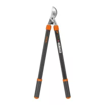 TRUPER ágvágó alumínium nyéllel 70cm (TF-122)