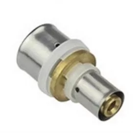 26-20 toldó szűkített ötrétegű préselhető MELSCHER