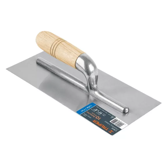 TRUPER glettvas sima (LLM-11) TRUPER glettvas sima (LLM-11)