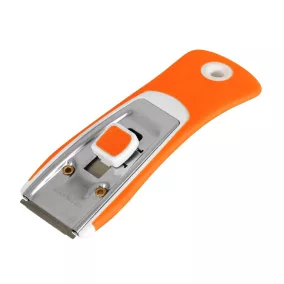 TRUPER üveg és csempe kaparó (RASP-2)