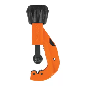 TRUPER csővágó 3-32mm (COT-32)