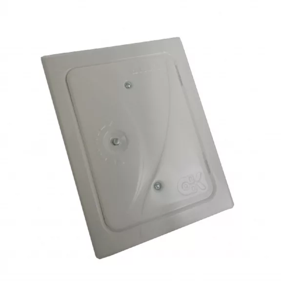 120x180 kéményajtó fehér 120x180 kéményajtó fehér