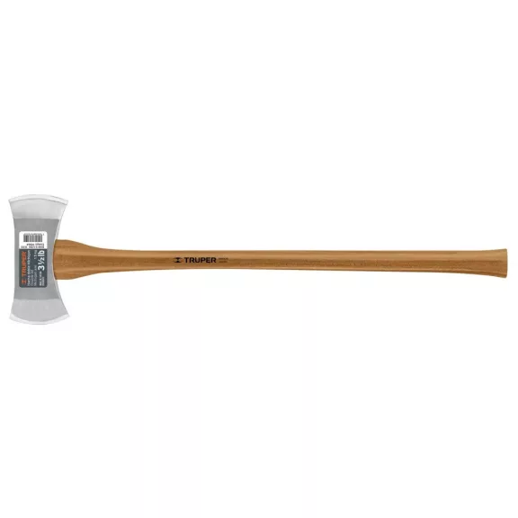 Truper kétélű fejsze (DHM-3-1/2M) Truper kétélű fejsze (DHM-3-1/2M)