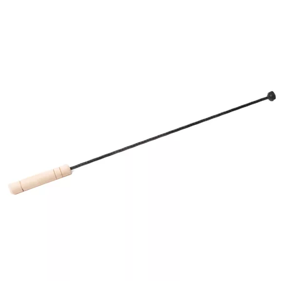 50cm kazántisztító kefe szár M12 50cm kazántisztító kefe szár M12