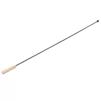100cm kazántisztító kefe szár M12