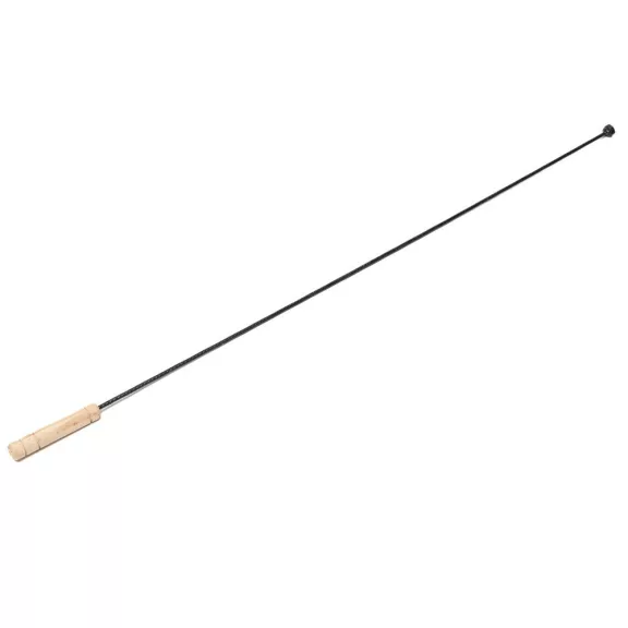 100cm kazántisztító kefe szár M12 100cm kazántisztító kefe szár M12