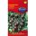 Rédei vetőmag - Black Cherry koktélparadicsom 0,5g