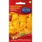 Rédei vetőmag - Habanero narancs chilipaprika (20 darab)