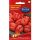Rédei vetőmag - Habanero piros chilipaprika (20 darab)