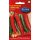 Rédei vetőmag - Cayenne chilipaprika (20 darab)
