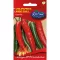 Rédei vetőmag - Cayenne chilipaprika (20 darab)