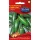 Rédei vetőmag - Jalapeno chilipaprika (20 darab)