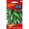 Rédei vetőmag - Jalapeno chilipaprika (20 darab)