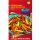 Rédei vetőmag - Chilipaprika mix 0,75g