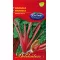 Rédei vetőmag - Rhubarb chard piros mángold 5g