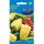 Rédei vetőmag - Rédei fehér étkezési paprika 0,5g