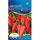 Rédei vetőmag - Székely kápia étkezési paprika (20 darab)