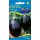 Rédei vetőmag - Black beauty tojásgyümölcs (padlizsán) 1g