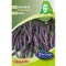 Rédei vetőmag - Purple Queen lila bokorbab (zöldbab) 50g