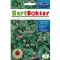 Rédei kertdoktor vetőmag - Lucerna 50 g