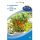 Rédei vetőmag - Hamik mini paprika 0,25g