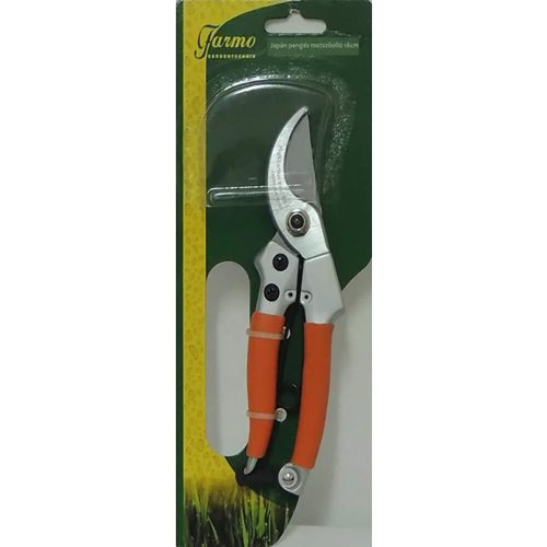 Metszőolló japán 20cm
