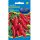 Rédei vetőmag - Kalorez fűszerpaprika 0,5g