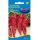 Rédei vetőmag - Kármin fűszerpaprika 0,5g