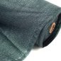   Belátásgátló - árnyékolóháló GOLDTEX zöld 150cmx10m