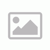 Belátásgátló - árnyékolóháló LIGHTTEX zöld 150cmx10m