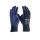 ATG MaxiFlex Elite pontozott védőkesztyű (34-244) 11/XXL