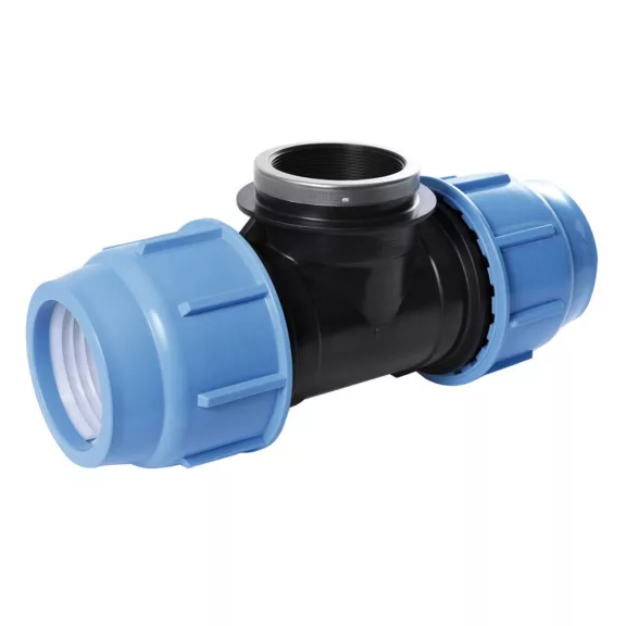 25-3/4"-25 T idom BM KPE SAB 25-3/4"-25 T idom BM KPE SAB