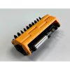 JCB Bit készlet 13 db