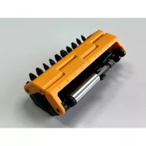 JCB Bit készlet 13 db