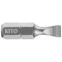 Kito behajtóhegy, lapos, 5,5x25mm, ACR