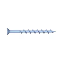 10x160 gázbeton (YTONG) csavar REISSER