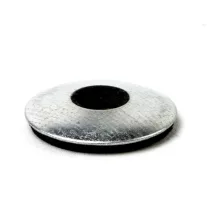 5,5x14mm fém-EPDM alátét