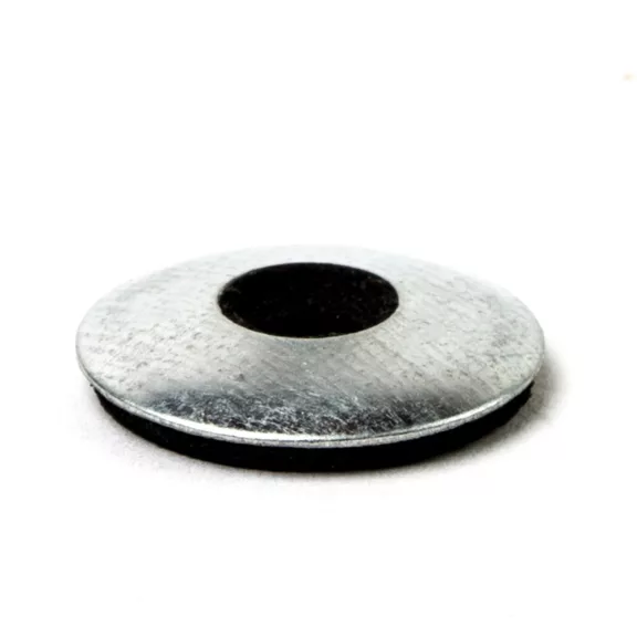5,5x14mm fém-EPDM alátét 5,5x14mm fém-EPDM alátét